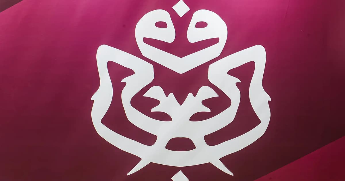 Umno Johor lebih selesa solo, mahu pertahan 40 DUN