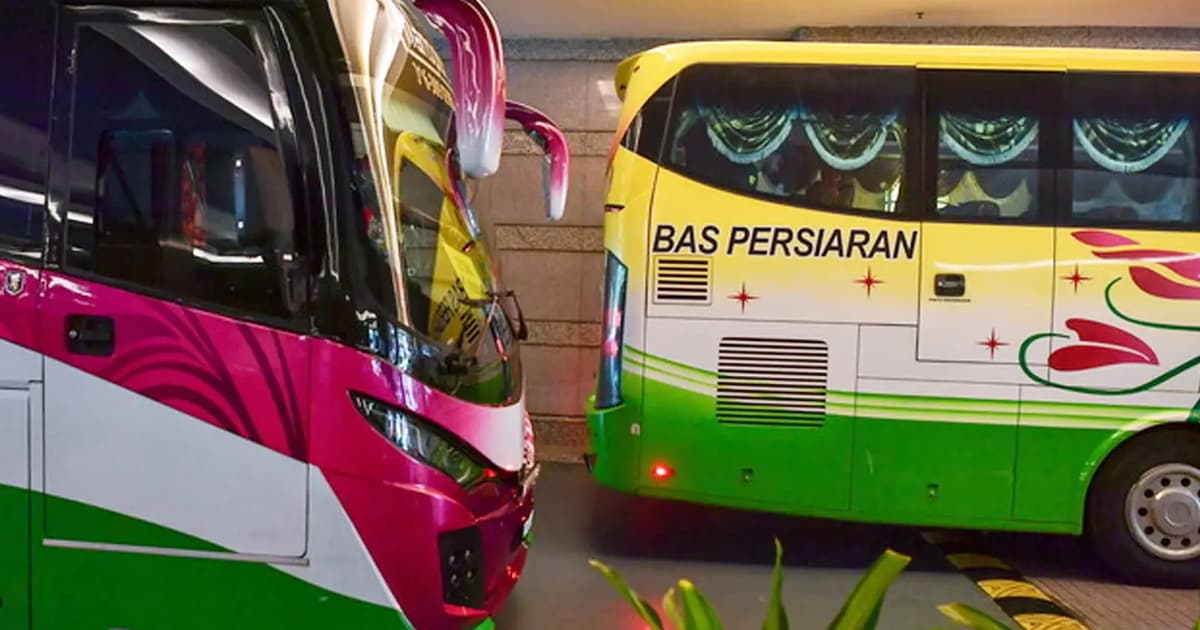 旅游集团宣布涨价后涉嫌价格操纵