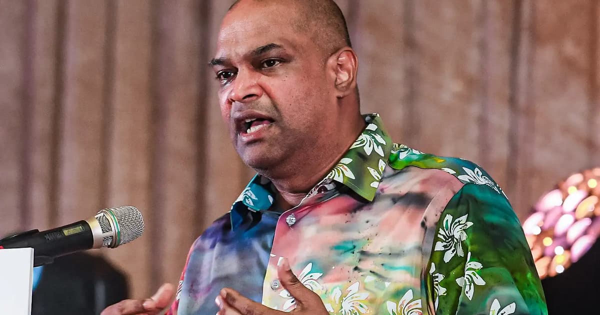 Govt refining proposal to implement maternity leave aid allowance