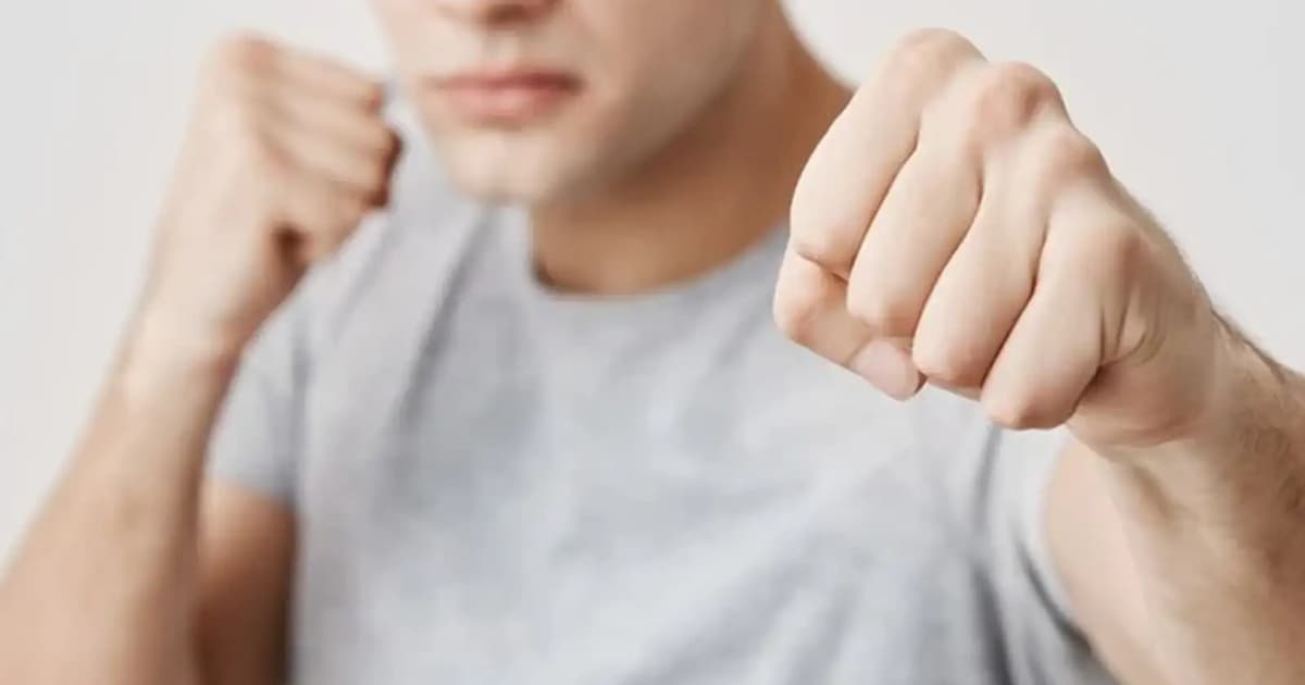 Hukuman sahaja tak memadai bendung jenayah kekerasan, kata pakar