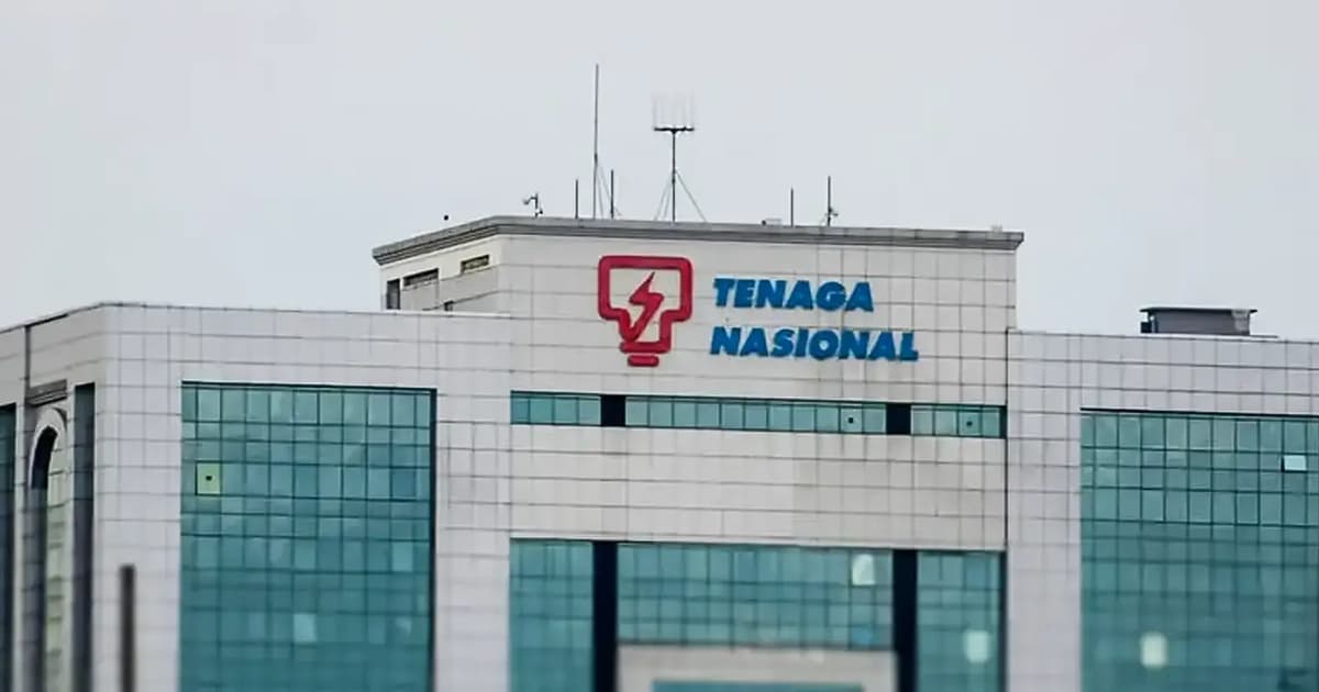 TNB ordered to pay RM4.7mil over 2013 Cameron Highlands floods negligence