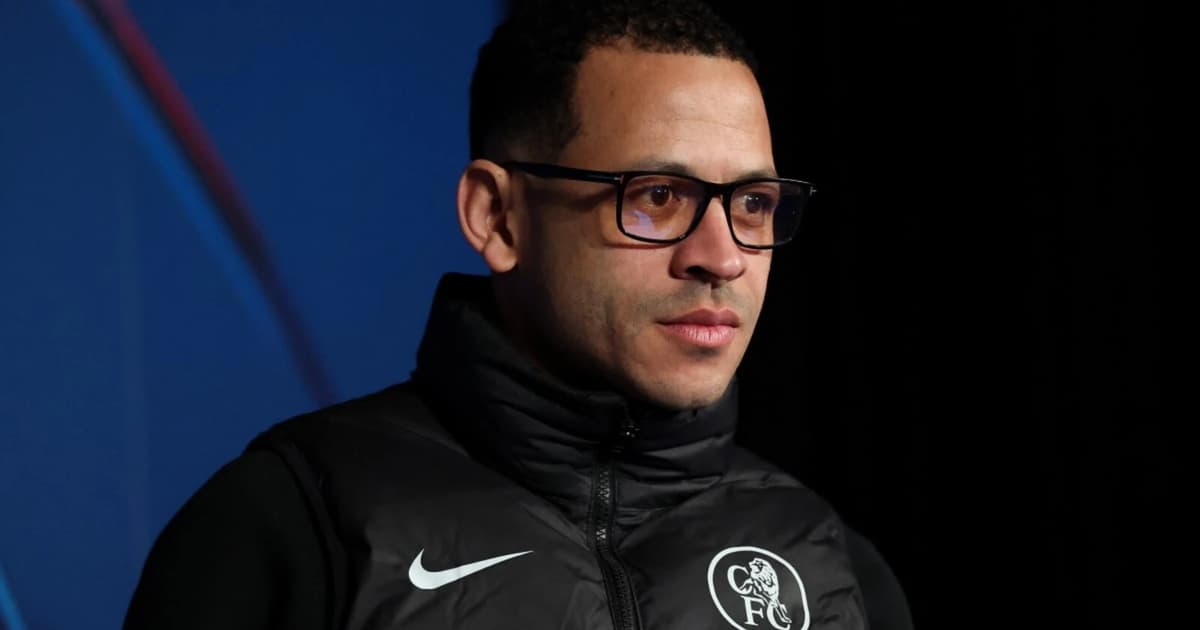 Rosenior’s tough words raise stakes as Chelsea misery deepens
