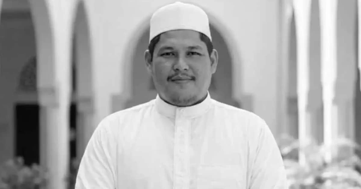 Mara bantu pendidikan 2 anak mangsa pemandu mabuk di Klang