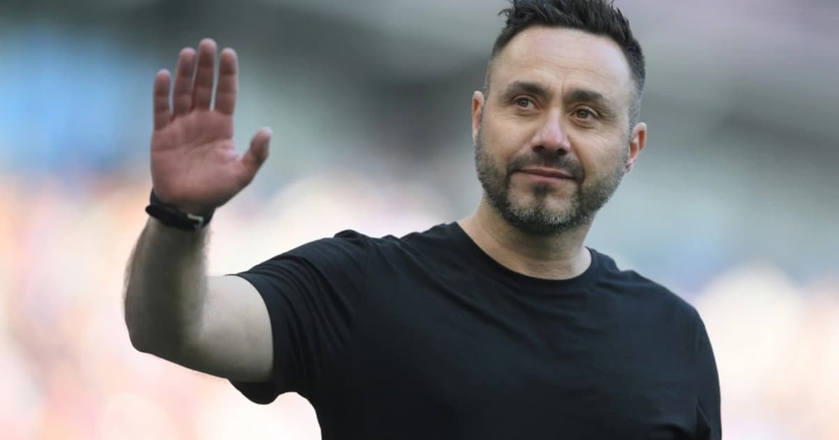 Tottenham’s De Zerbi gives injury update on Solanke, Simons