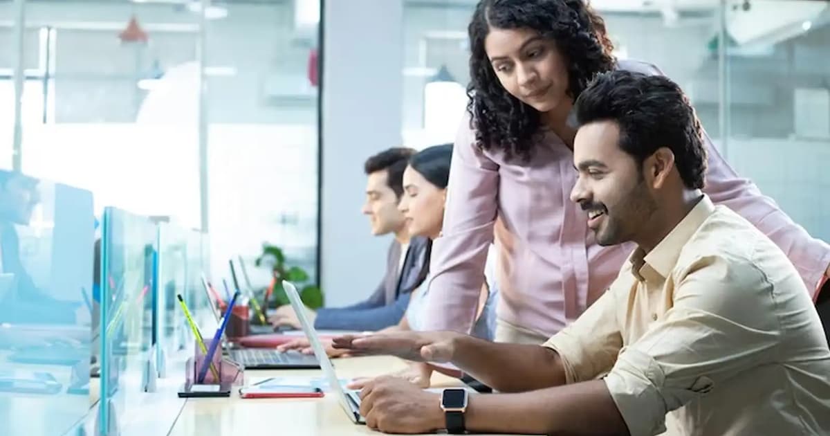 Can India become the world’s innovation capital?