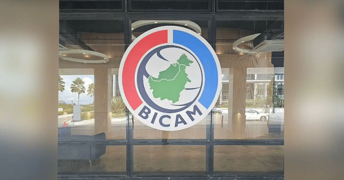 Borneo centre introduces free mediation for claims below RM500,000