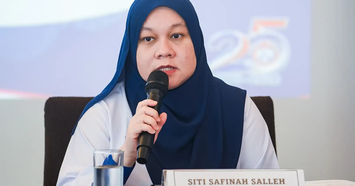 Tiada semakan segera tarif elektrik,  kata Suruhanjaya Tenaga