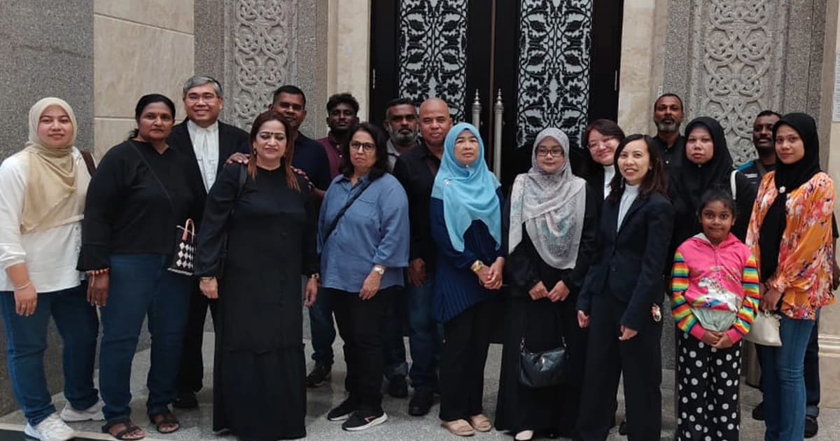 26 prisoners seek review of sentences by pardons boards