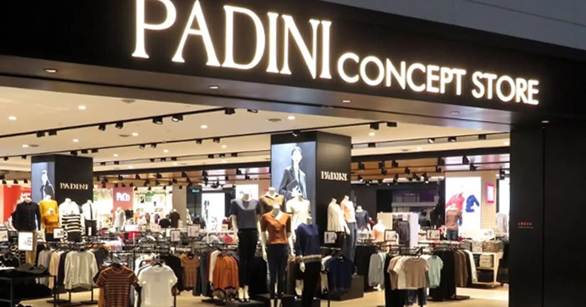 Padini says unaware of wrongdoing after MACC freezes bank accounts