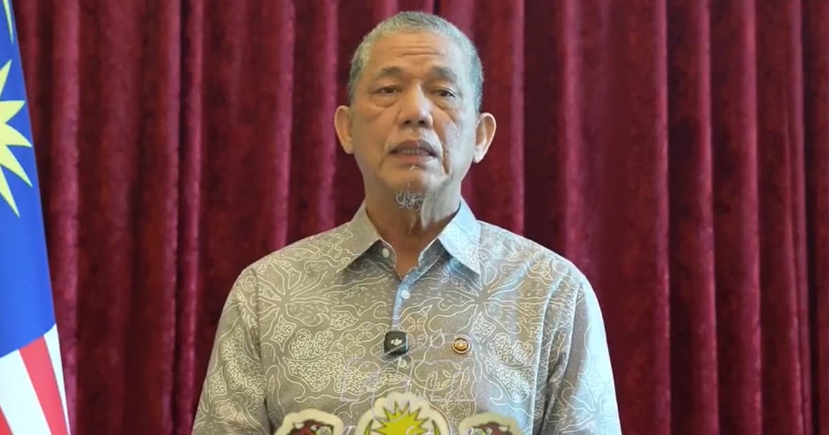 Krisis tenaga global: Kebersamaan kerajaan dan rakyat kunci depani cabaran