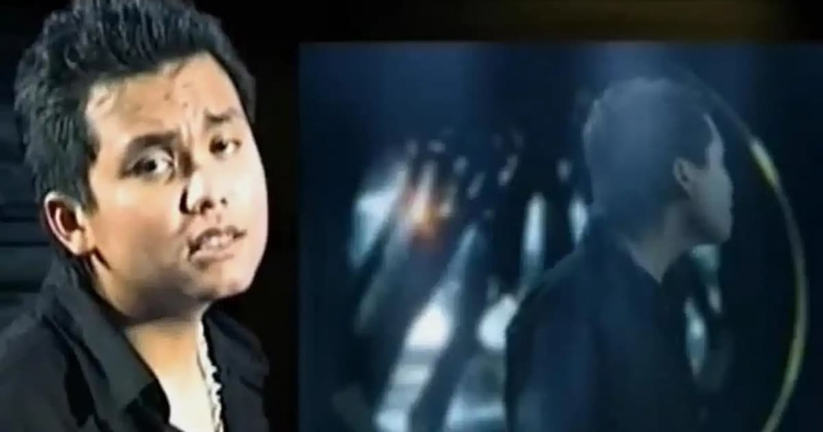 Achik Spin’s music continues to touch hearts 16 years on