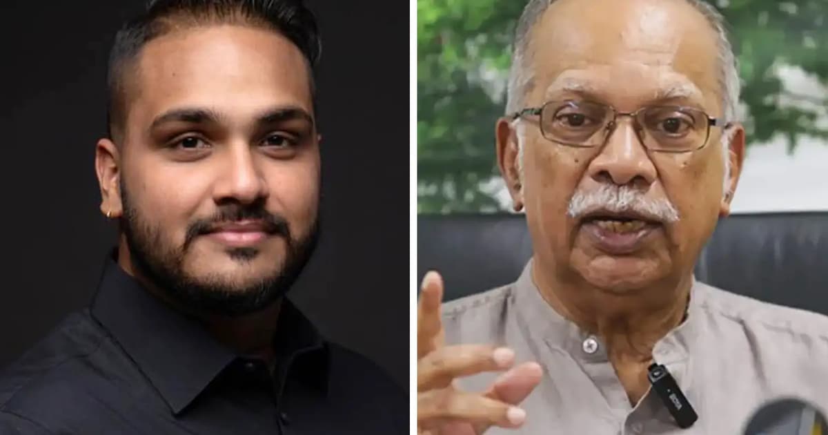 We’re no Trojan horses, say Muda, Urimai on IPR-PN claims