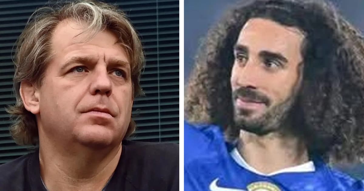 Leeds could shock imploding Chelsea