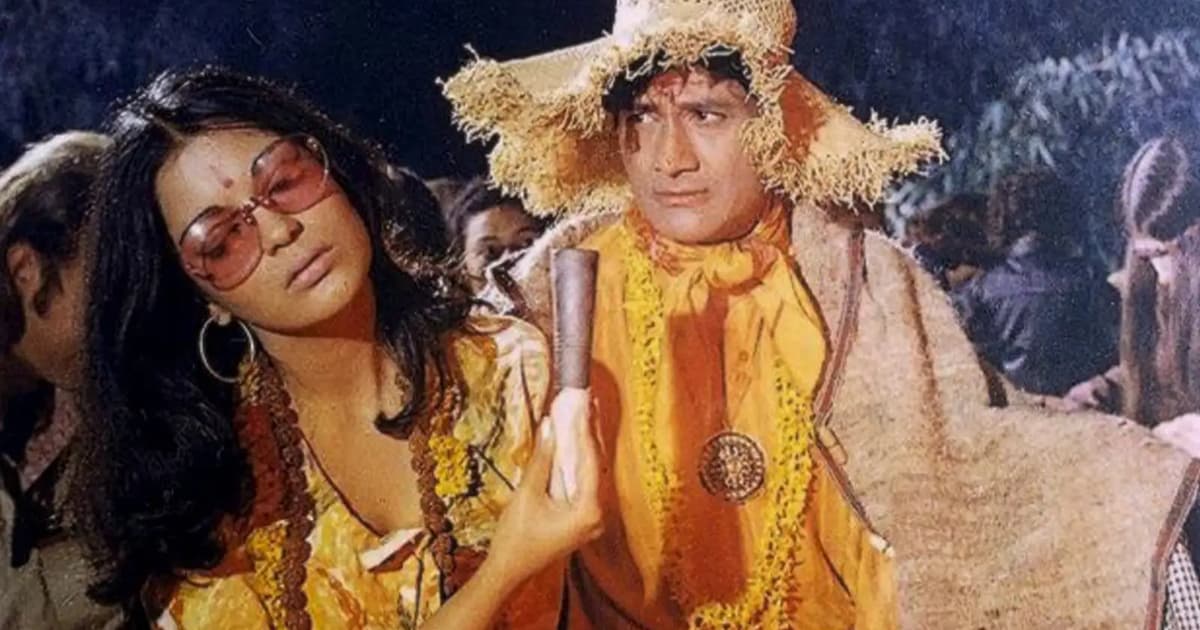 Dum Maro Dum and Malaysia’s quiet rebellion