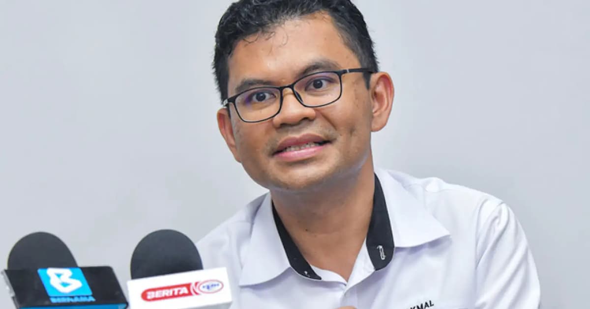 B20 biodiesel safe, already in use, says minister