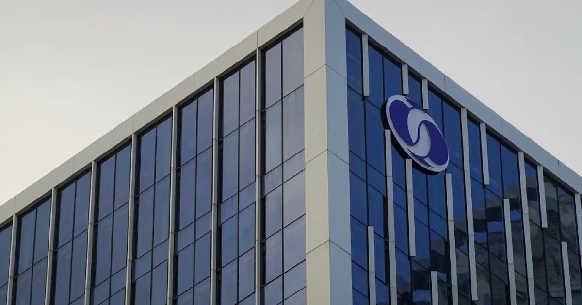 European development bank unveils €5bil for war-hit economies