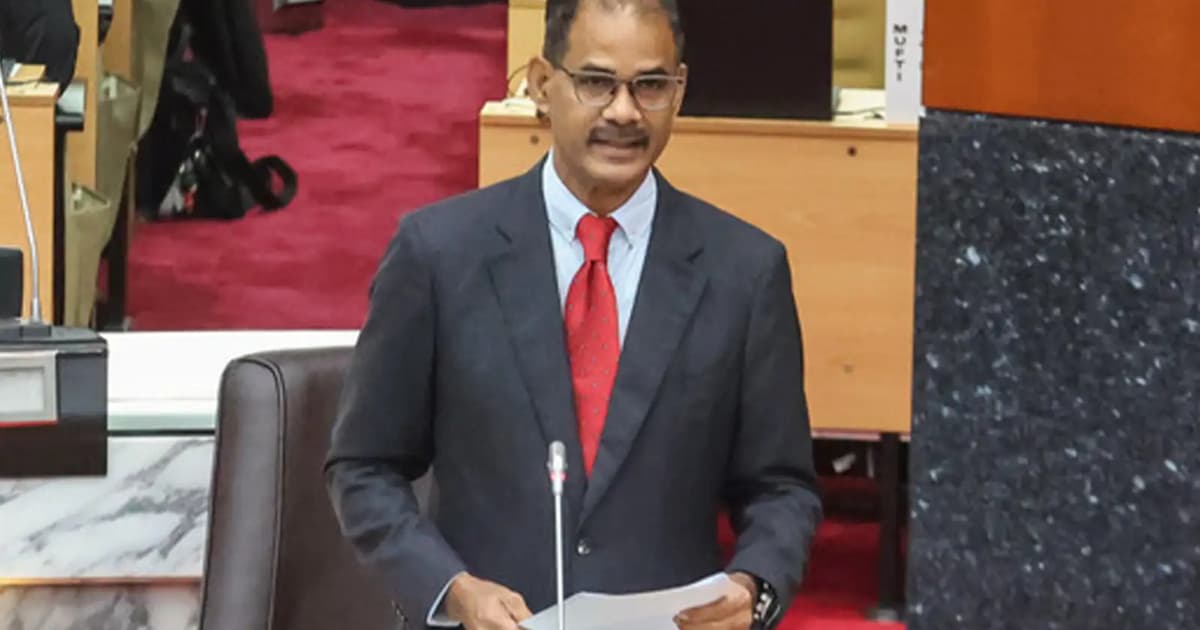 688 unauthorised Hindu temples identified in Selangor