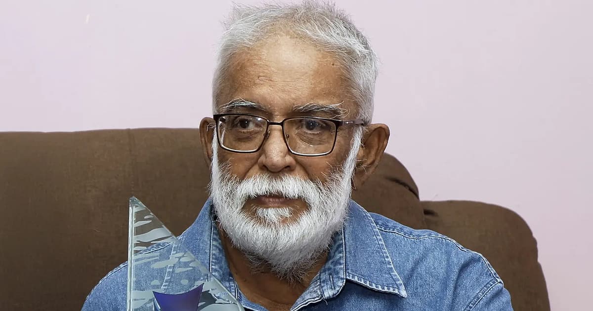 Catatan peribadi buat sahabat