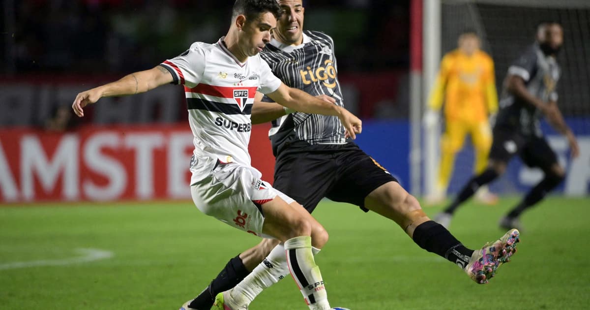 Ex-Brazil, Chelsea midfielder Oscar retires with heart problem