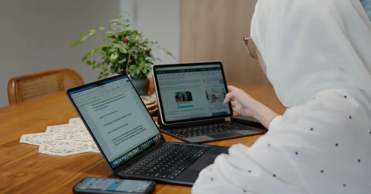 Laksana BDR, kerajaan jimat hampir RM2 juta subsidi RON95