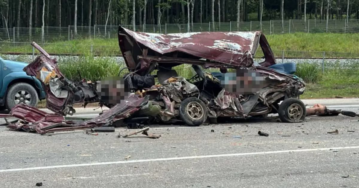 Beware double-edged sword of victim compensation