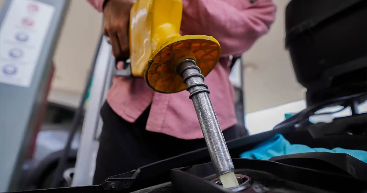 Penganalisis ramal usaha kurangkan ketirisan, pembaziran dipergiat untuk tanggung subsidi