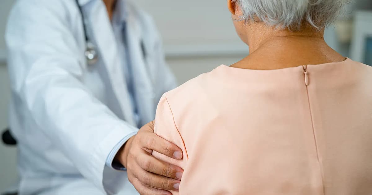 An hour inside, a struggle outside: The hidden gaps in hospital access