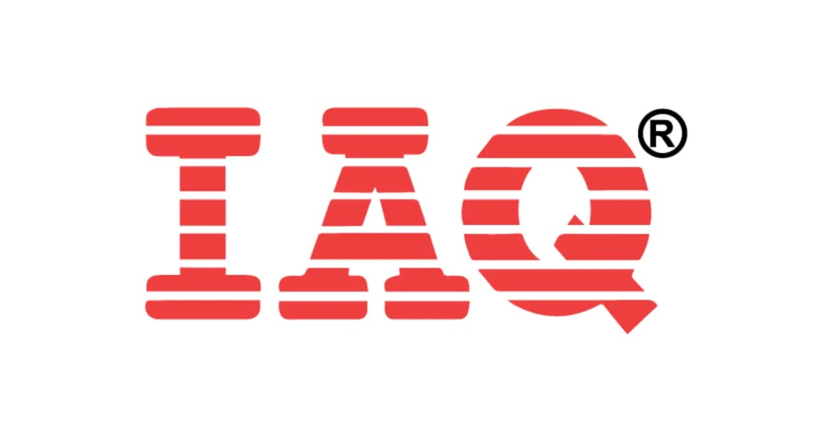 IAQ Group to consider RM1bil IPO