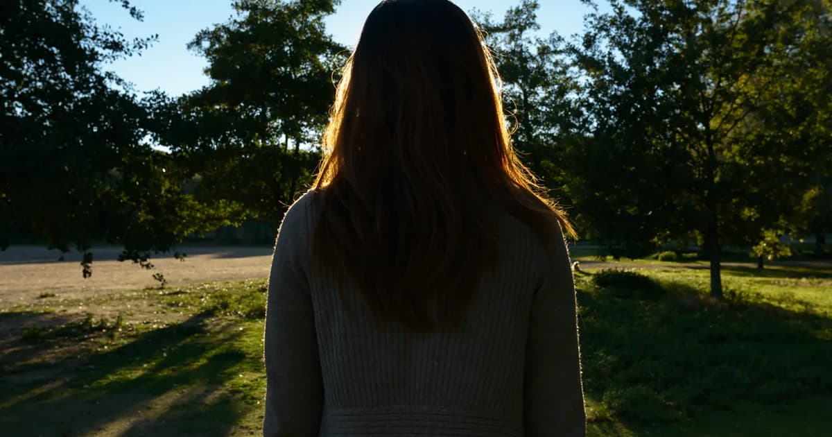 Bagaimana menghukum transnita yang beragama?