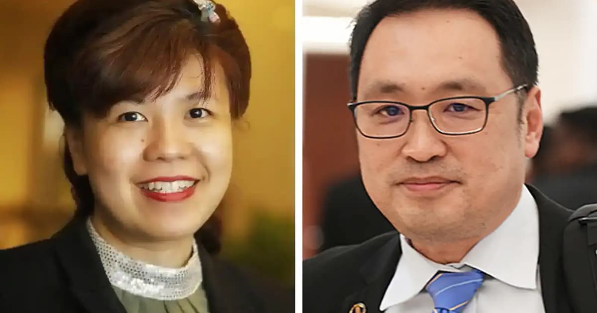 No wipeout for DAP in Sarawak, says analyst