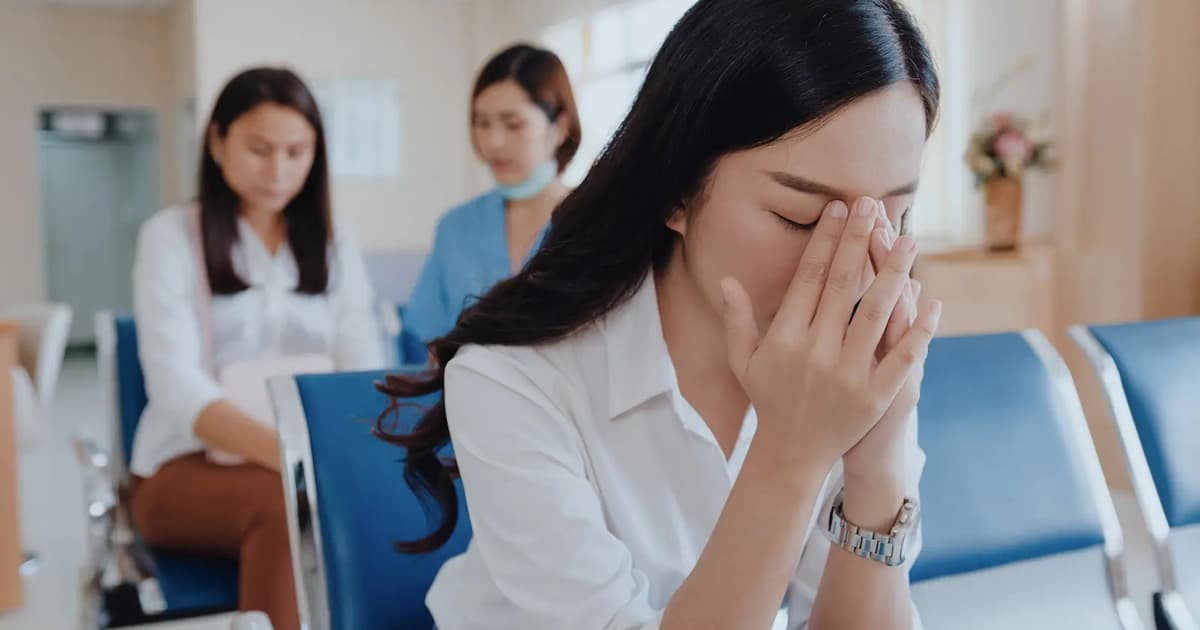 No coercion in organ donation, experts stress