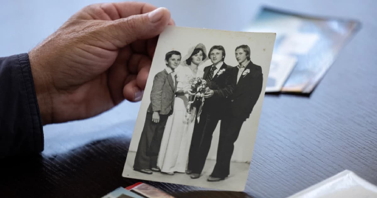 Croatia finally landmine-free 30 years after war, but wounds remain