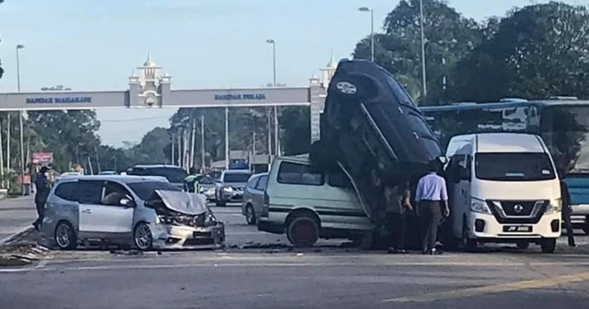 Driving under the influence: the difference between drugs and alcohol