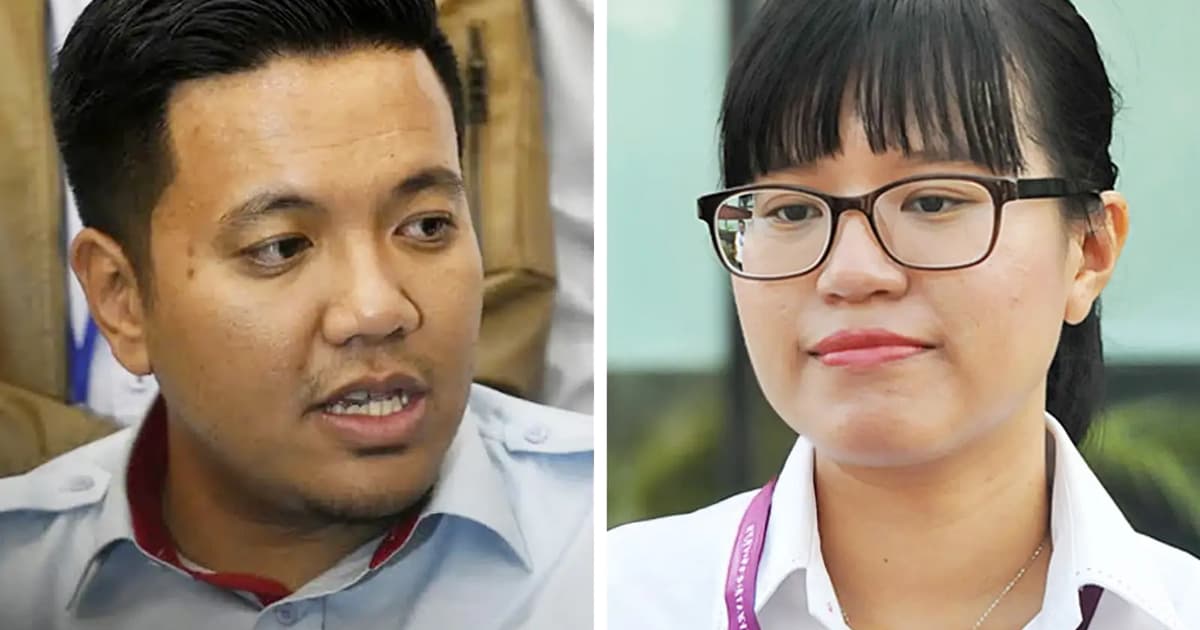 Opposition attempts to send Selangor rep to rights committee over pig farming