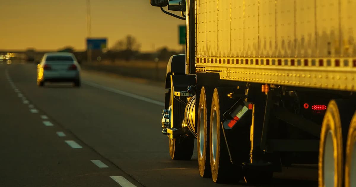 Well-deployed, AI can improve road safety, say experts