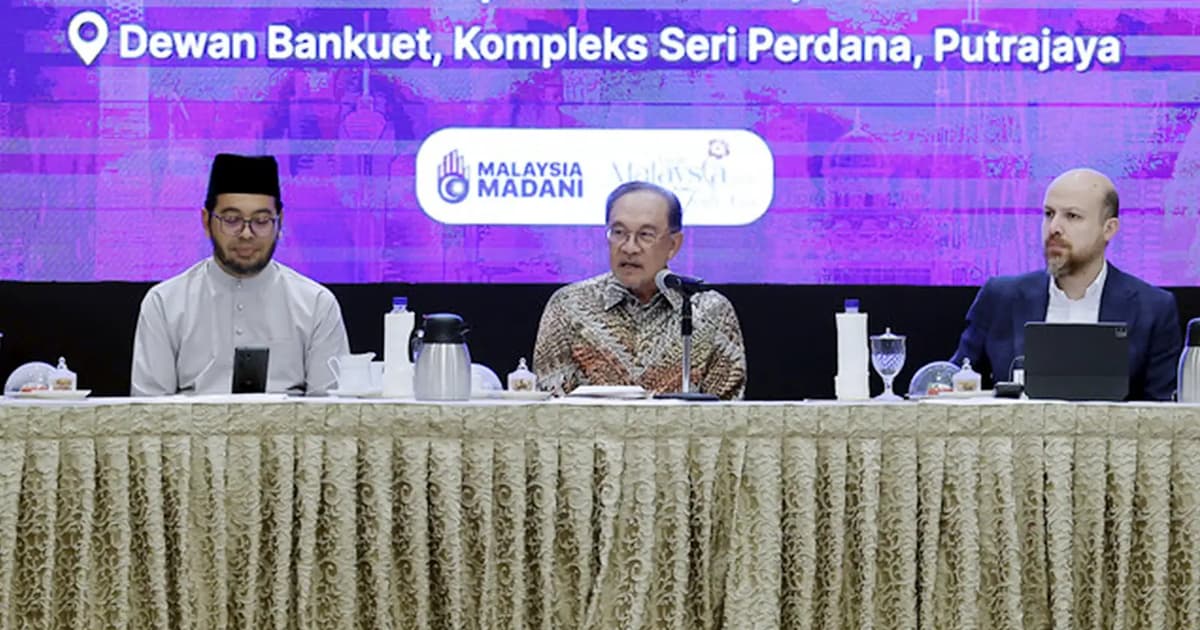 Diesel, fertiliser shortages will affect economy, says PM