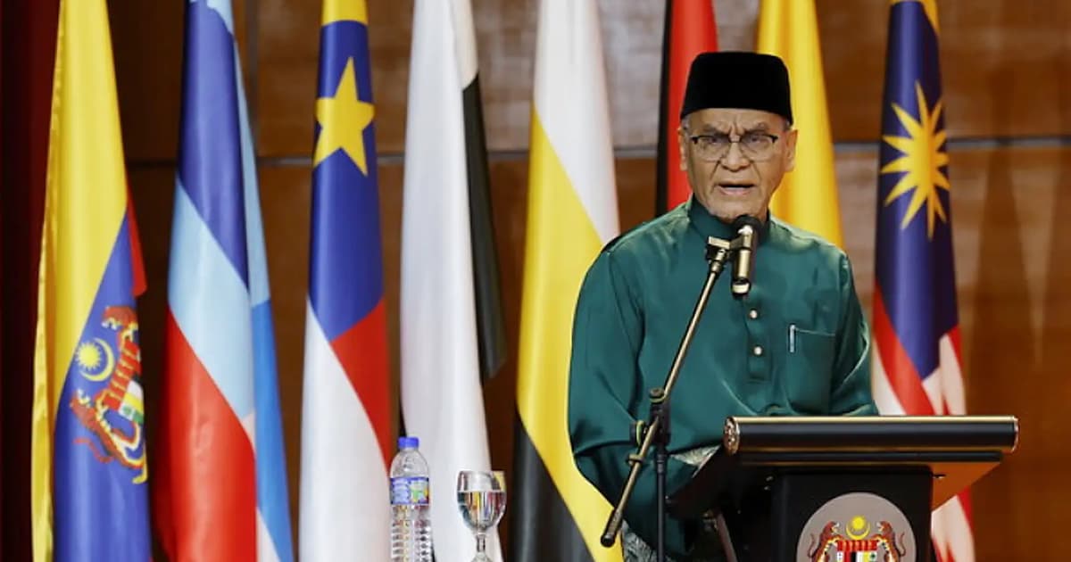 Bekalan ubat stabil sekurang-kurangnya hingga hujung Jun