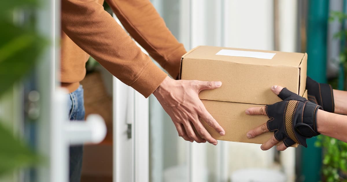 Ministry to look into reports of online refunds, returns being manipulated