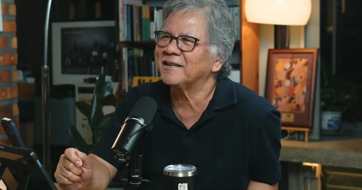 Kos subsidi melonjak boleh atasi keuntungan minyak Petronas, kata Idris Jala