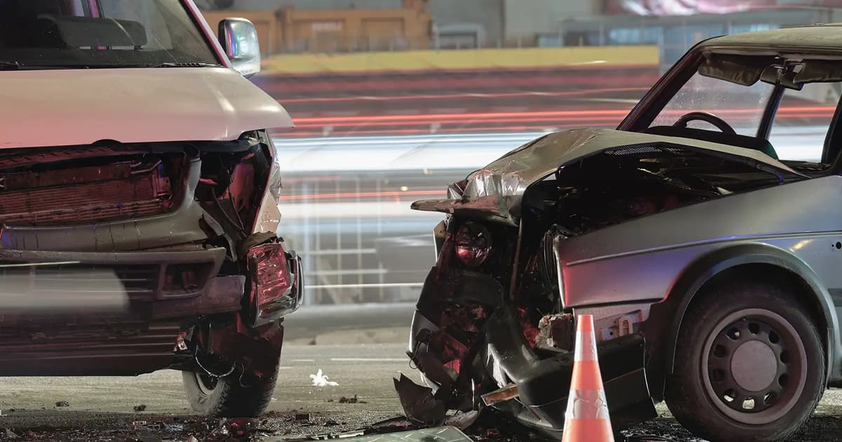 Kerajaan digesa kuat kuasa undang-undang wajibkan penjenayah bayar pampasan