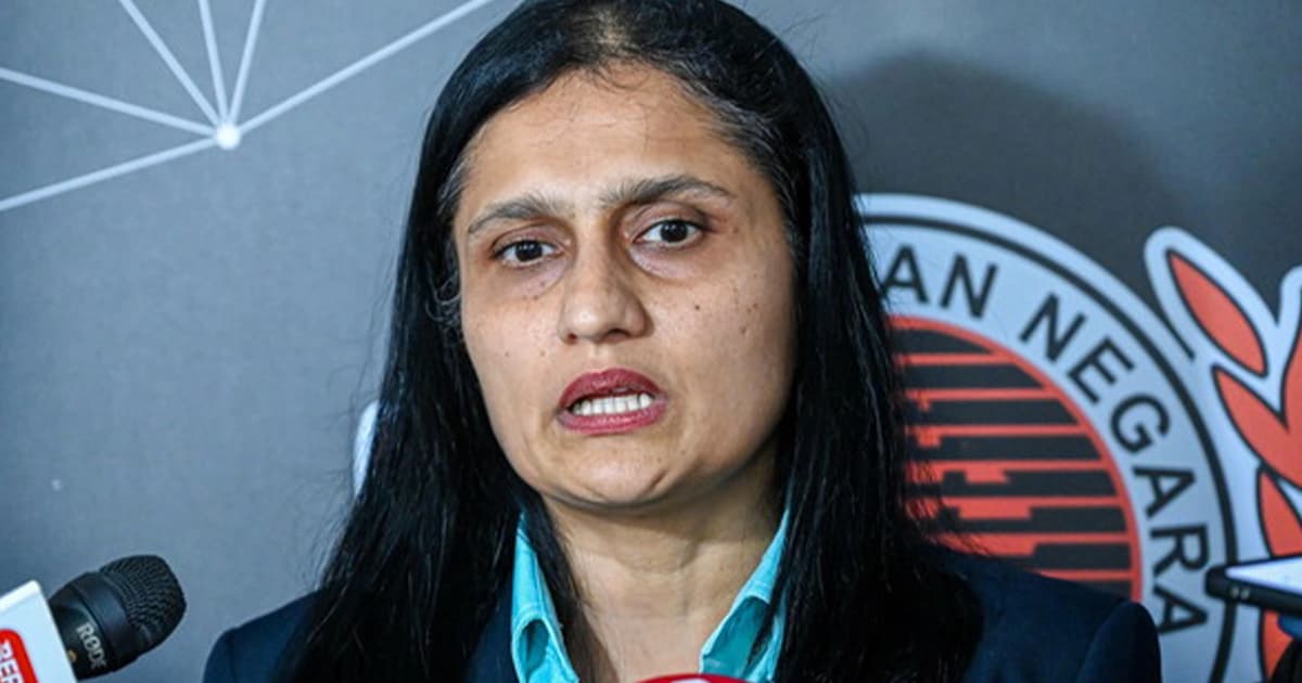 Why did a World Athletics warning take weeks to reach MA’s council?