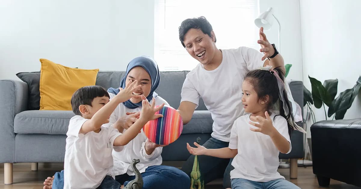 Shared parental leave will ease mothers’ burden, say activists