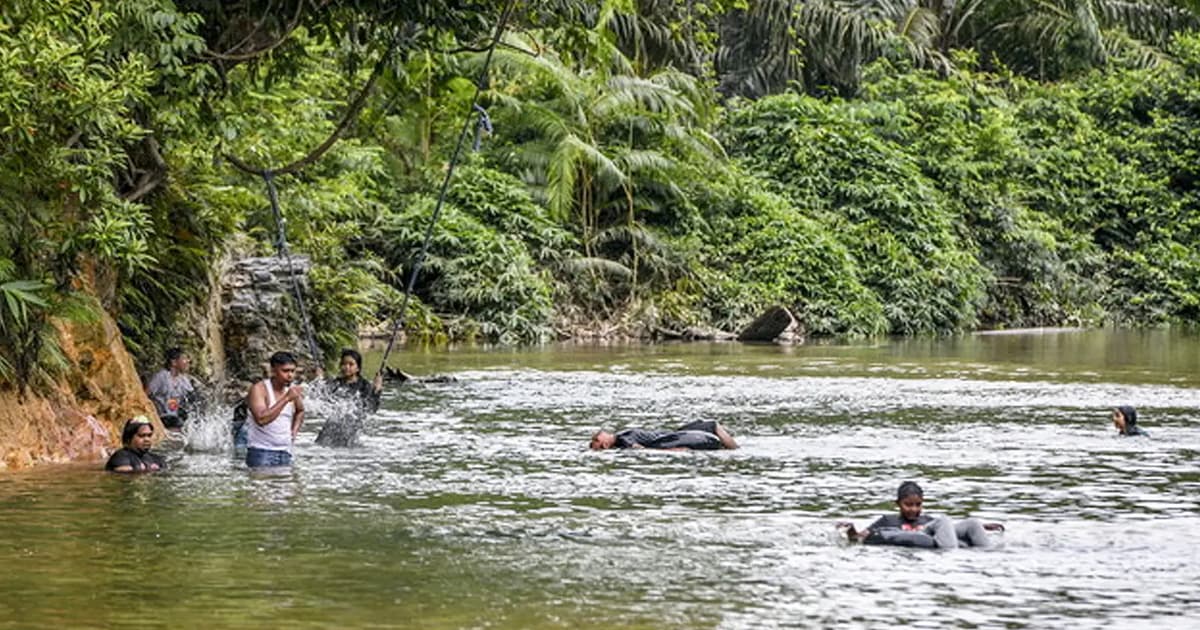 UMT student drowns attempting to save friend