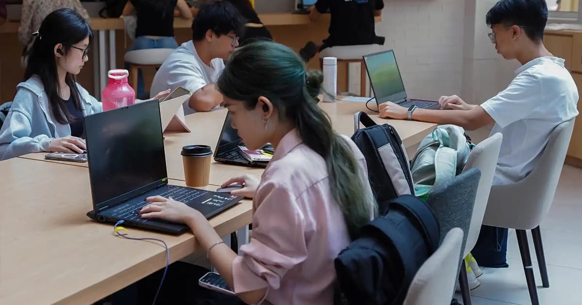 Pelajar gagal menyerlah, ibu bapa persoal program Permata Pintar