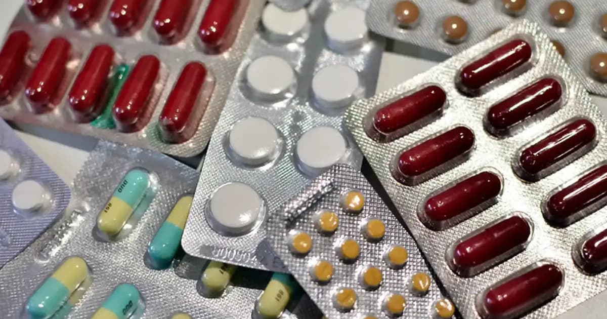 NPRA patent guideline may hinder affordable generics, warn groups