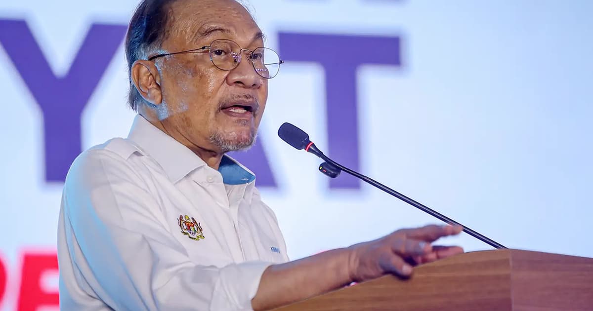 Lower taxes, tariffs not ruled out to help businesses address energy crisis