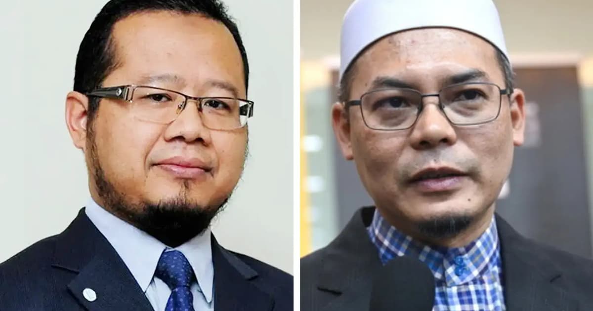 Pemimpin PN Johor, Melaka tolak tangguh PRN, kata Malaysia tak darurat