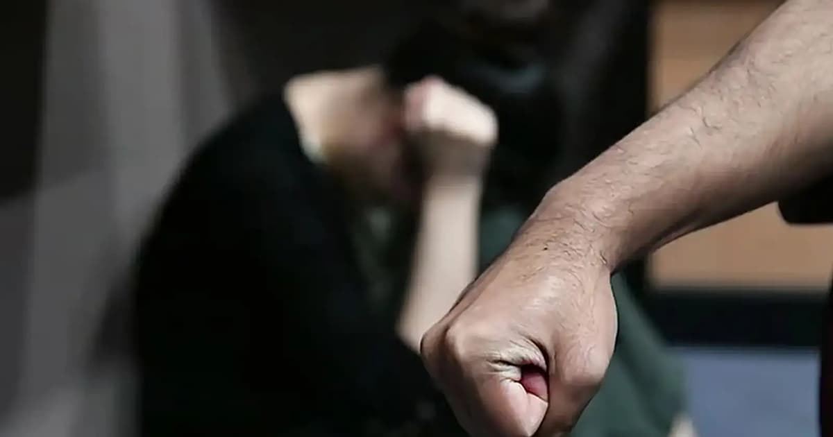 Major fined RM1,700 for punching woman