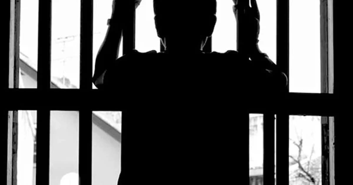 Justice for victims: restitution vs retribution