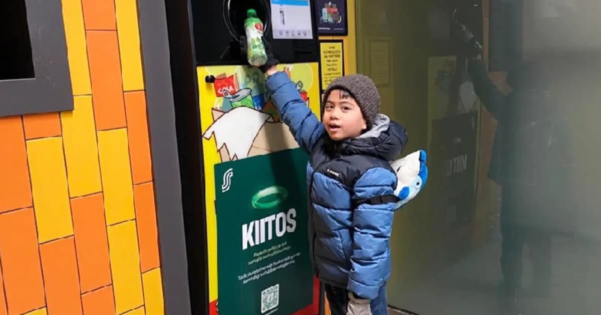 What Malaysia can learn from Finland’s approach to sustainability